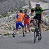 Sortie Le Ventoux le 6 juin 2015